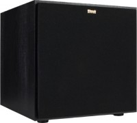 Фото - Сабвуфер Klipsch RW-100SW 