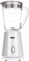 Фото - Миксер DSP KJ2053