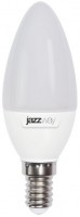 Фото - Лампочка Jazzway PLED-SP-C37 9W 5000K E14