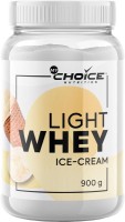 Фото - Протеин MyChoice Nutrition Light Whey 0.9 кг
