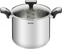 Фото - Кастрюля Tefal Emotion E3016104 