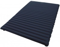 Фото - Туристический коврик Outwell Reel Airbed Double 