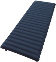 Фото - Туристический коврик Outwell Reel Airbed Single 