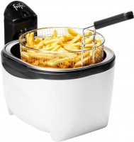 Фото - Мультипечь FriFri 828