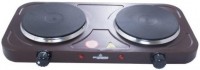 Фото - Плита Crownberg CB 3746