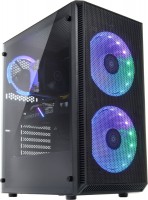 Фото - Персональный компьютер Artline Gaming X65 (X65v30)