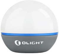 Фото - Фонарик Olight Obulb 