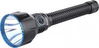 Фото - Фонарик Olight Javelot Turbo KIT