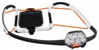 Фото - Фонарик Petzl Iko Core 