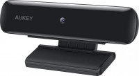 Фото - WEB-камера AUKEY PC-W1 