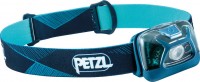 Фото - Фонарик Petzl Tikka 2020 