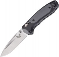 Фото - Нож / мультитул BENCHMADE Mini Boost 595 