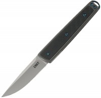 Фото - Нож / мультитул CRKT Symmetry