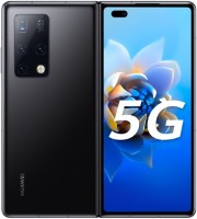 Мобильный телефон Huawei Mate X2 512 ГБ