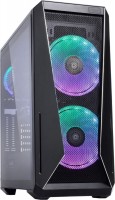 Фото - Персональный компьютер Artline Gaming X68 (X68v27Win)