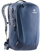 Фото - Рюкзак Deuter Gigant 2020 32 л