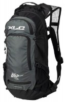 Фото - Рюкзак XLC BA-S80 12&nbsp;л