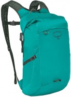 Фото - Рюкзак Osprey UL Dry Stuff Pack 20 20 л