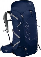 Фото - Рюкзак Osprey Talon 55 S/M 53 л S/M