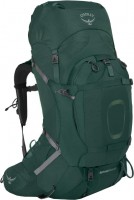 Фото - Рюкзак Osprey Aether Plus 60 L/XL 60 л L/XL