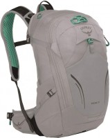 Фото - Рюкзак Osprey Sylva 20 20 л