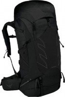 Фото - Рюкзак Osprey Talon 55 L/XL 55 л L/XL