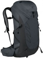 Фото - Рюкзак Osprey Talon 36 L/XL 36 л L/XL