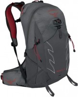 Фото - Рюкзак Osprey Talon Pro 20 L/XL 20 л L/XL