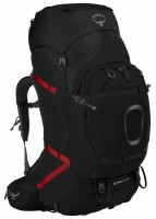 Фото - Рюкзак Osprey Aether Plus 85 L/XL 85 л L/XL