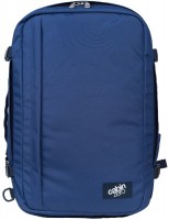 Фото - Рюкзак Cabinzero Classic Plus 42L 42 л