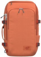 Фото - Рюкзак Cabinzero ADV Pro 32L 32 л