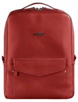 Фото - Рюкзак Blanknote Cooper