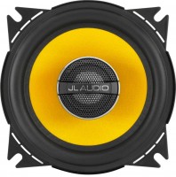 Фото - Автоакустика JL Audio C1-400x 