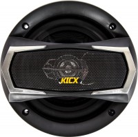 Фото - Автоакустика Kicx JM-165