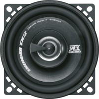 Фото - Автоакустика MTX TX240C