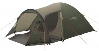 Фото - Палатка Easy Camp Blazar 300 