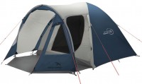 Фото - Палатка Easy Camp Blazar 400 