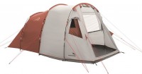 Фото - Палатка Easy Camp Huntsville 400 