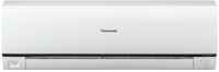 Фото - Кондиционер Panasonic CS/CU-LE12NKD 33 м²