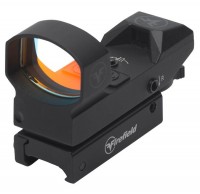 Фото - Прицел Firefield Impact Reflex Sight 