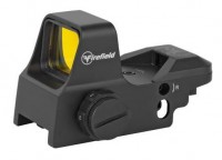 Фото - Прицел Firefield Impact XL Reflex Sight 