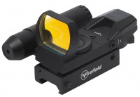 Фото - Прицел Firefield Impact Duo Reflex Sight 