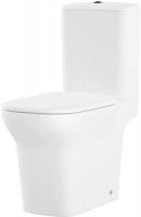 Фото - Унитаз Lavinia Boho Bristol 3305001R