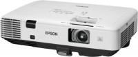 Фото - Проектор Epson EB-1930 