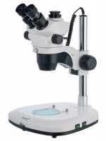 Микроскоп Levenhuk Zoom 1T 