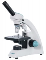 Микроскоп Levenhuk 500M 