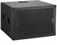 Фото - Сабвуфер LD Systems VA PS 215 SUB 