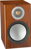 Фото - Акустическая система Monitor Audio Silver 50 (6G) 