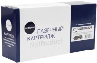 Фото - Картридж Net Product N-C7115X/Q2613X/Q2624X 
