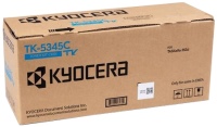 Фото - Картридж Kyocera TK-5345C 